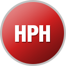 HPH - Harrison Publishing House